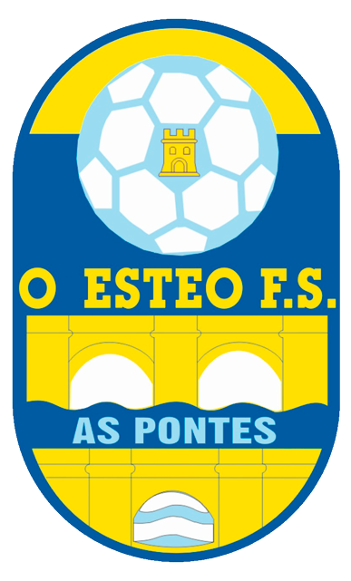 O ESTEO F.S.