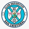 C.D SAN CRISTOBAL