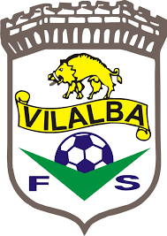 VILALBA F.S.