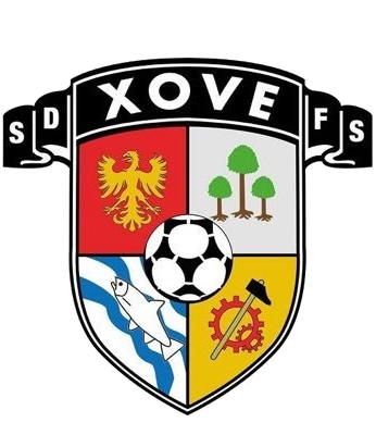 ADAMO XOVE F.S.