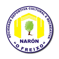 S.D.C. e R. NARÓN O FREIXO