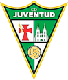 C.D. JUVENTUD DEL CÍRCULO