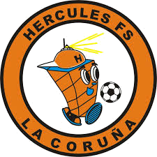 A. J. POMBO HERCULES A