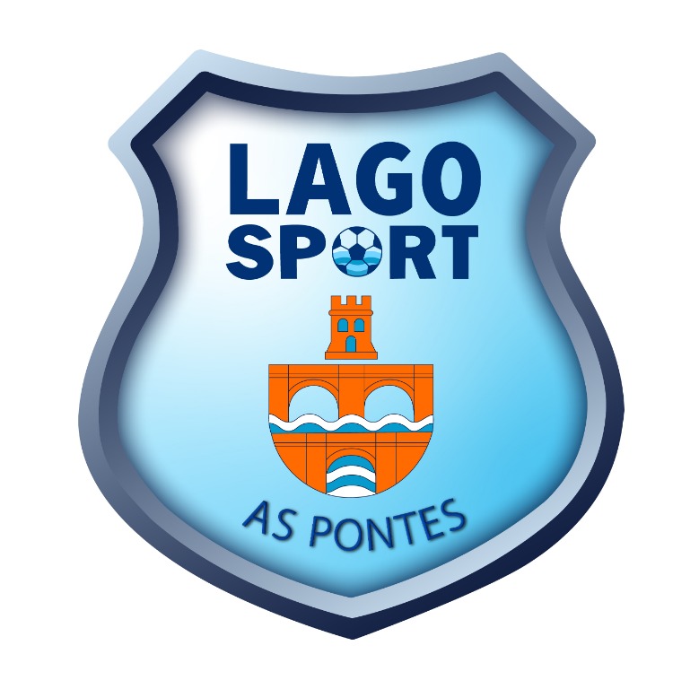 LAGO SPORT