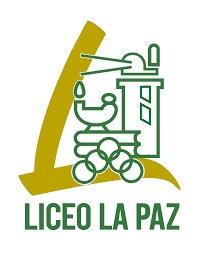 COLEGIO LICEO