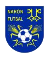 NARON FUTSAL