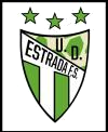 U.D. ESTRADA F.S.