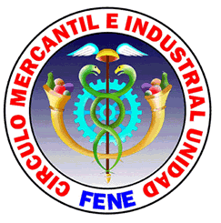 C.M.I. UNIDADE DE FENE