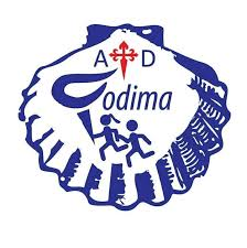 A.D. CODIMA - GRAFICAS ESTEIRO