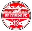 I.E.S. CORUXO F.S.