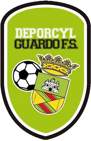 DEPORCYL GUARDO F.S.