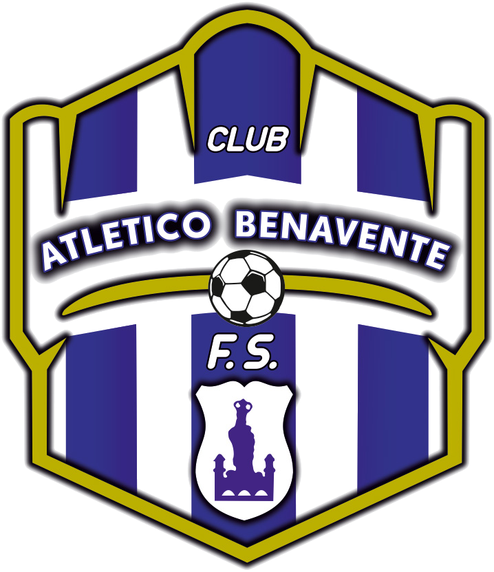 CAJA RURAL ATLÉTICO BENAVENTE F.S.