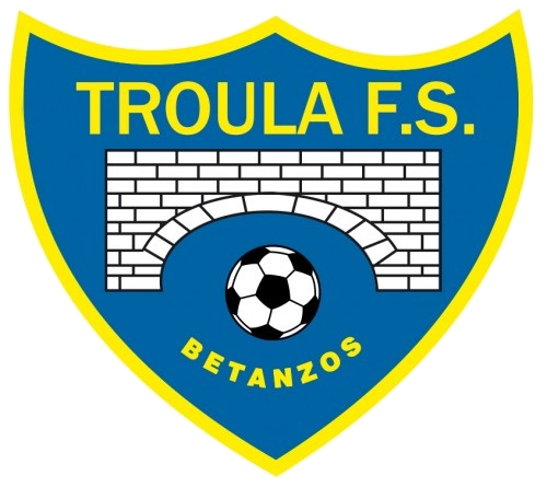 TROULA BETANZOS F.S.