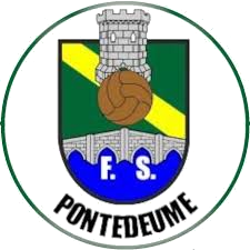 F.S. PONTEDEUME